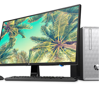Intel Core i9 14900F