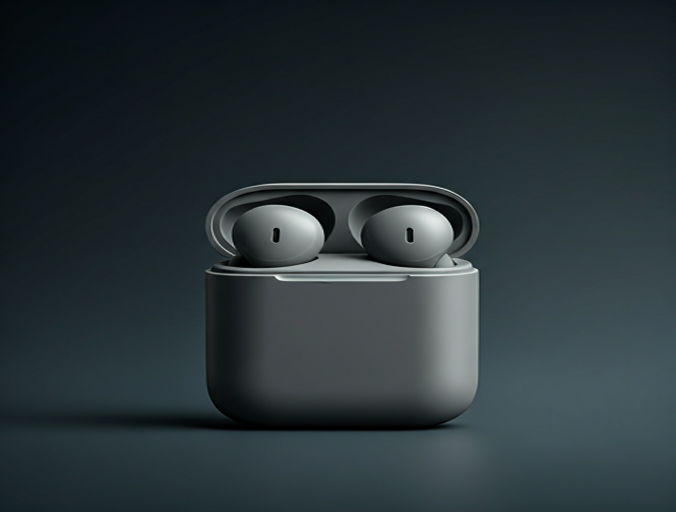 Beats Fit Pro