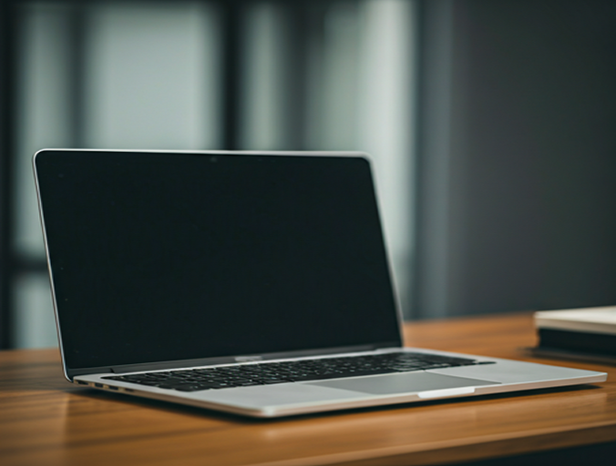 Dell XPS 13