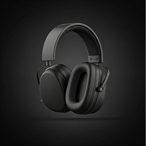 Sony WH-1000XM5