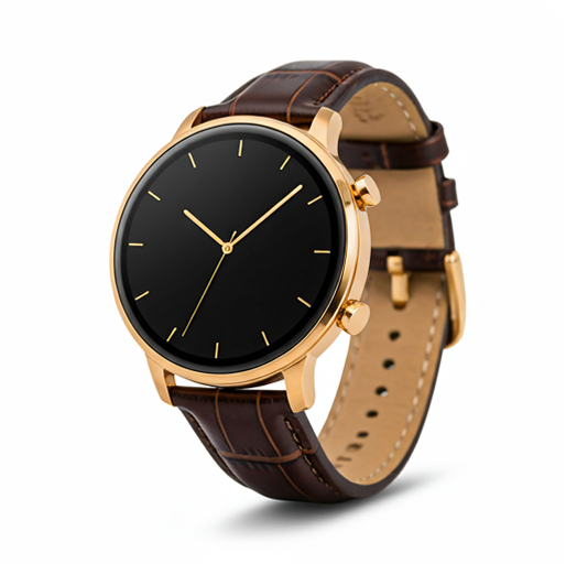 Apple Watch Series 9