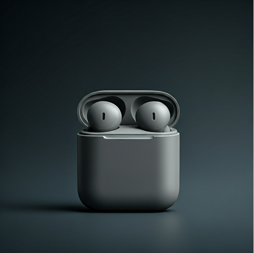 Beats Fit Pro True Wireless