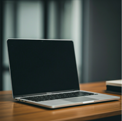 Dell XPS 13 Plus OLED