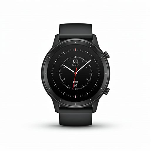 Galaxy Watch 6 Classic
