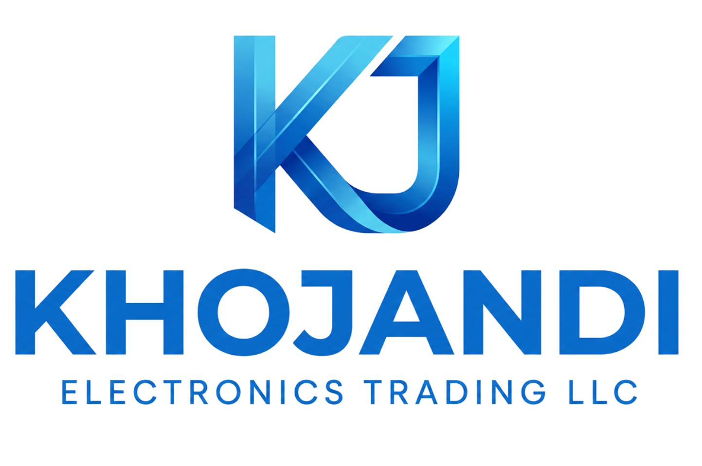 Khojandi