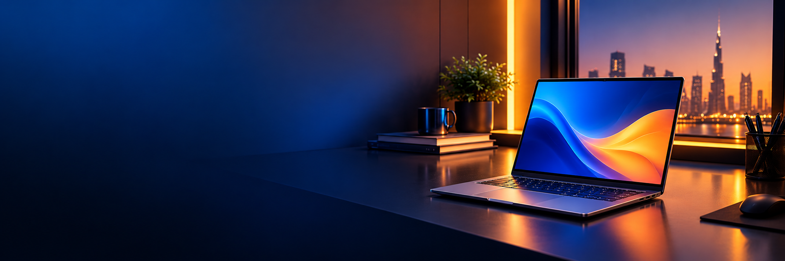Budget & Entry-Level Laptops