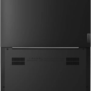 Lenovo ThinkPad X1 Carbon Gen 13 Aura Edition, 14" WUXGA IPS Touch Display, Intel Core Ultra 7 268V vPro, 32GB RAM, 512GB SSD, Intel Arc Graphics 140V, English K/B, No OS, Black | 21NSS29Y00