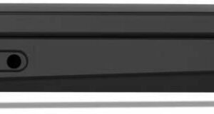 Lenovo ThinkPad X1 Carbon Gen 13 Aura Edition, 14" WUXGA IPS Touch Display, Intel Core Ultra 7 268V vPro, 32GB RAM, 512GB SSD, Intel Arc Graphics 140V, English K/B, No OS, Black | 21NSS29Y00