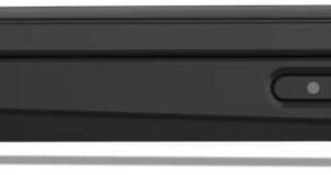 Lenovo ThinkPad X1 Carbon Gen 13 Aura Edition, 14" WUXGA IPS Touch Display, Intel Core Ultra 7 268V vPro, 32GB RAM, 512GB SSD, Intel Arc Graphics 140V, English K/B, No OS, Black | 21NSS29Y00