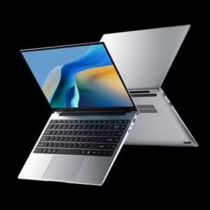 2-in-1 & Convertible Laptops