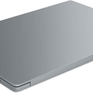 Lenovo IdeaPad Slim 3 15IRH8 Laptop | 15.6" FHD Intel Core i7-13620H 16GB RAM 512GB SSD | Camera FHD 1080p | Win 11/Luna Grey